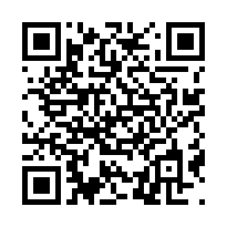 QR Code for bitcoin:bitcoin:LTzAMTsiSYLoryeEpfKerNV6iB42EwUbms