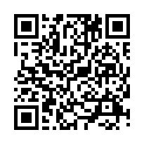 QR Code for bitcoin:bitcoin:LTzNTbprv4kYvG6ohR5GQi2ho8WQRPdtHT
