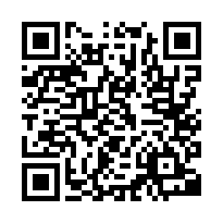QR Code for bitcoin:bitcoin:LTzvvfRM81px4V3pXDfUmVe933JiKBb9JR