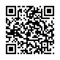 QR Code for bitcoin:bitcoin:LU17Kct3ZtH81ctSeuDRRxGW53Wt2TyFWf