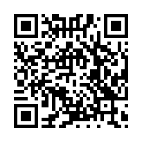 QR Code for bitcoin:bitcoin:LU1SFAbex2KecthJ1F9CLQPusCDef9aQxE