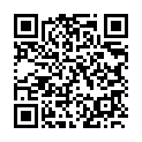 QR Code for bitcoin:bitcoin:LU1XxjHdarF3q2VFKhYBoaQM2EHasByZtr