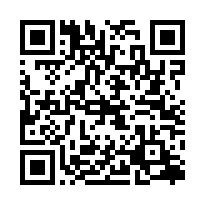 QR Code for bitcoin:bitcoin:LU1bFHCTGPBrwcZXK5pH2EYDz1xpNopvM6