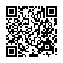 QR Code for bitcoin:bitcoin:LU1uc3YeWcSLvCRq62AHG1tya6PgcTH5rw