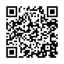 QR Code for bitcoin:bitcoin:LU263mV9YX7GdkWyCTiFS3KJdTE2v6gfvV