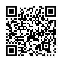 QR Code for bitcoin:bitcoin:LU2AdAvpXJXznX5eAgPcnVTNVJNSwrcRfH