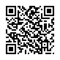 QR Code for bitcoin:bitcoin:LU2DdJgZdB1B1Pj77DkrRJXSst76GzSdV2