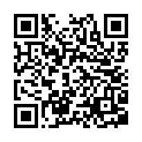 QR Code for bitcoin:bitcoin:LU2GXtLUpWsmB3CKZvgUsjQLF7a2UJY8kN