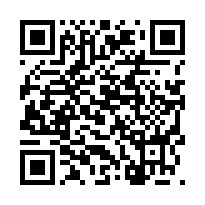 QR Code for bitcoin:bitcoin:LU2Je8MfZriSMC99PgR7rcDigoLmPRwGZU