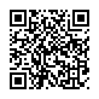 QR Code for bitcoin:bitcoin:LU2KUEo3QMfgfA4EbWATKYZaWTX1XfbsfM