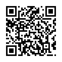 QR Code for bitcoin:bitcoin:LU2XmojBELUkqdcJ7MAhZRgxWXCpCEoTfb