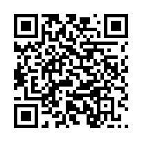 QR Code for bitcoin:bitcoin:LU2aFtsA9HiZipNuth5bNb5FGE3zcpndXf