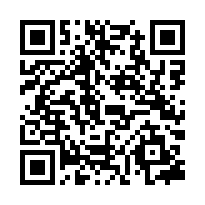 QR Code for bitcoin:bitcoin:LU2vnquaFtsbAYF7787T4MFcUb7iaVzsgd