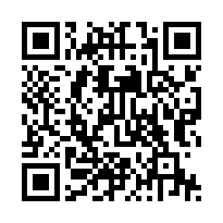 QR Code for bitcoin:bitcoin:LU3FFDc8PgHcFLZUNPvNeT4Z574R3wiVa2