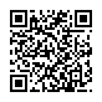 QR Code for bitcoin:bitcoin:LU3HZ2Rt44U6h7BXMpqdTMBXfcShVpRLFZ