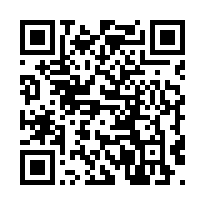 QR Code for bitcoin:bitcoin:LU3U8hEB15Wf3TSKnEqn4UPafhYg6qJphF