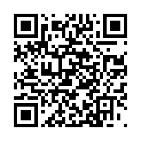 QR Code for bitcoin:bitcoin:LU3WsP41z39qu2npZ6ZsnoqTvsiBJ7faVX