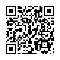 QR Code for bitcoin:bitcoin:LU3foz9jjeu3RAX3oBRedT7AT7QdaU7J4j