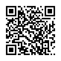 QR Code for bitcoin:bitcoin:LU3kAMiF9gcaRnJ71t5HCZFdmGiBc1B6sW