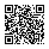 QR Code for bitcoin:bitcoin:LU3nXSfvcCnB27KAnoCsL1LE7EpcQkmLA6