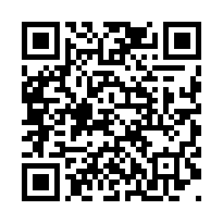 QR Code for bitcoin:bitcoin:LU3qvCSYjzL1mycssUZ4onHWzRYc6St4FA