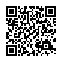 QR Code for bitcoin:bitcoin:LU3vJBurCVCfeNtfhXh4ErepAtaa668k8p