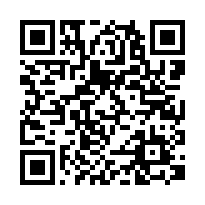 QR Code for bitcoin:bitcoin:LU4FZc8cRaTCzEhpmVcg58URDXH2Nu5qoY