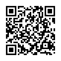 QR Code for bitcoin:bitcoin:LU4WLydoLRbuzb39St1V9UNWeQRLCPSLae