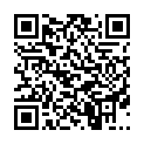 QR Code for bitcoin:bitcoin:LU4i6DQHdJLL1rtAPeb9Adm83kEBsw6hpa