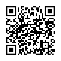 QR Code for bitcoin:bitcoin:LU4w5KBfdLeAHyrDaFx21rJBbSSPzi9Ssw