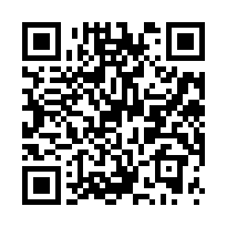 QR Code for bitcoin:bitcoin:LU5ARKYgjoaW7qymVUWZTRsVt7aNB2SW7U