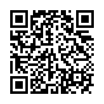 QR Code for bitcoin:bitcoin:LU5BcLUPx9PTFNUtcB31mZqsa2xZaYfQuv