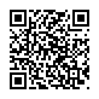 QR Code for bitcoin:bitcoin:LU5BdbMgKAs25hgEPtkvjJpyMTYgvnNff3