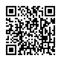 QR Code for bitcoin:bitcoin:LU5TmKt4FCwKDkkoo2dKBcV47LN13TGKU7