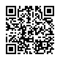 QR Code for bitcoin:bitcoin:LU5U5PVb5x9LQrDsTRDpfERe9ozP4kL7st