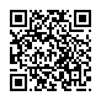 QR Code for bitcoin:bitcoin:LU5aTLPF45bXUtc7uuuBPmseCXnfoPZmXo