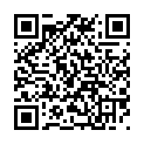 QR Code for bitcoin:bitcoin:LU65zep5sPHC1u2fRpSSmgza6VgBDWnSFb