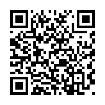 QR Code for bitcoin:bitcoin:LU677tk9LjW4F7CjFNcbiMPumotVMfGb1x