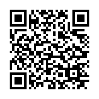 QR Code for bitcoin:bitcoin:LU6EM6BVz3W26vsAvF95k9XKB8ipU5aX1g