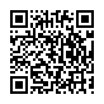 QR Code for bitcoin:bitcoin:LU6MrHDP79dgWdGJ42mSkXASAqDnRu2GPV