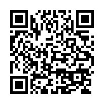 QR Code for bitcoin:bitcoin:LU6Mtxc4QDXWEDkb2iMbMEmSvBHCoDRVxa