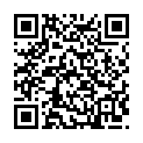 QR Code for bitcoin:bitcoin:LU6VYWRaQqUvBMsa6cz6YyVA2bJttTKRFd