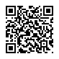 QR Code for bitcoin:bitcoin:LU6mme4AYTH97RGKoApNmU65KQEPW5w4ZB