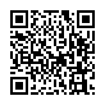 QR Code for bitcoin:bitcoin:LU6peJEBEGQ5KVaBSbW2svSciPSe36vsoZ