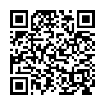 QR Code for bitcoin:bitcoin:LU6rawFrWDyCpVjdy3fMYeMq4HP8KZVHi7