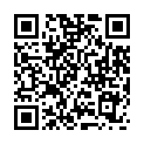 QR Code for bitcoin:bitcoin:LU6sjgmidotDCJyn687YYPeuTEVTiMPeor