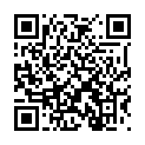 QR Code for bitcoin:bitcoin:LU6t8qAm3pUMjdudYmNcdVTaUinCEcQ4XH
