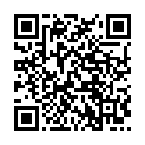 QR Code for bitcoin:bitcoin:LU6tWrNjVc94LdCdqdU6NV3Acud1TjrTtB