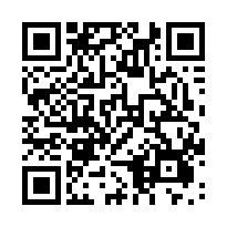 QR Code for bitcoin:bitcoin:LU7Sput8W7LhQXxGYCVFdBM29ETJyQ9Zxa