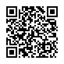 QR Code for bitcoin:bitcoin:LU7TyrNyCugrWKfYUUhH3SSAsZ2cehcf8S